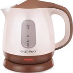 Aigostar Romeo 30HIP - Waterkoker