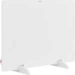 Infrarood verwarmingspaneel - 550 Watt