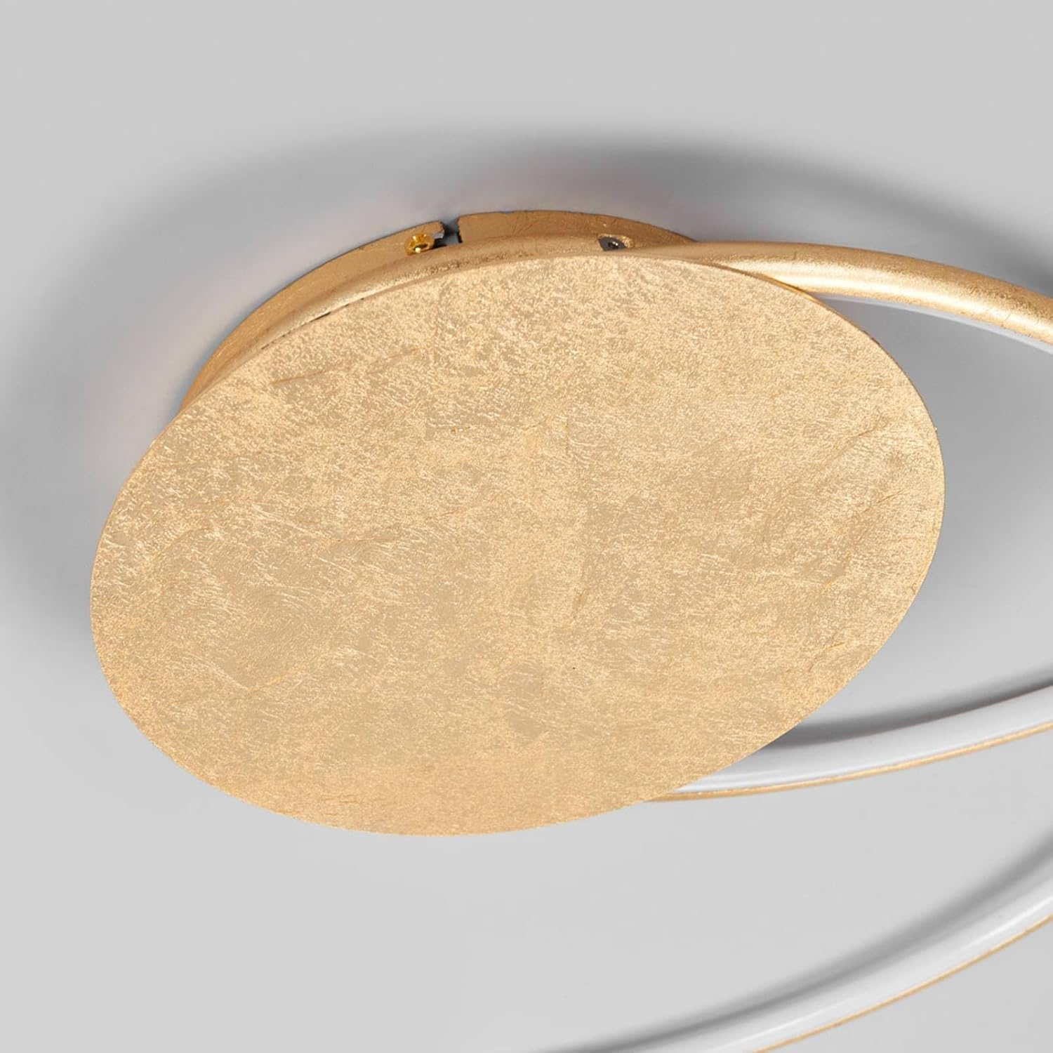 715R3h68VPL._AC_SL1500_