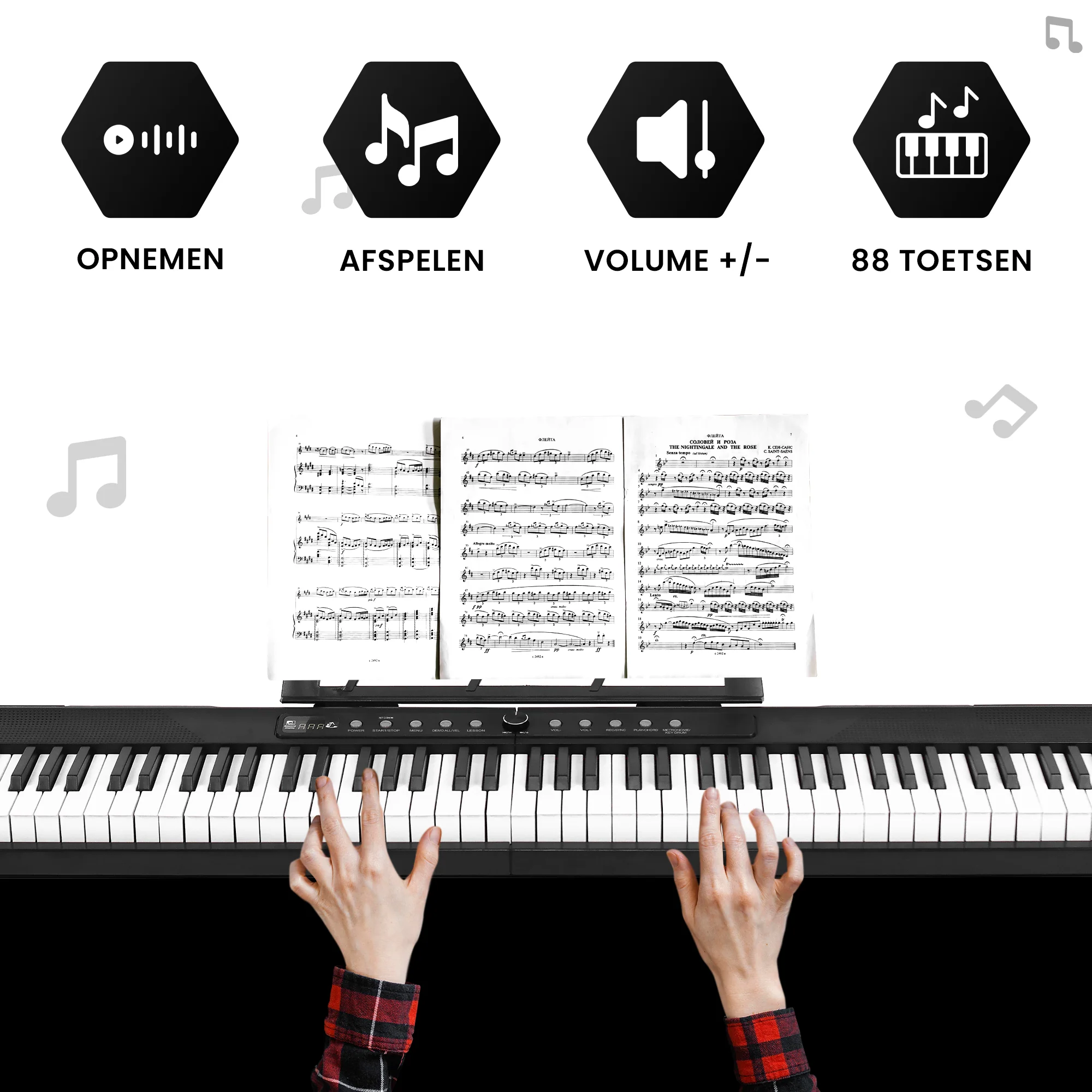 USP2_62ead156-062f-40da-8045-06d99d8e7900