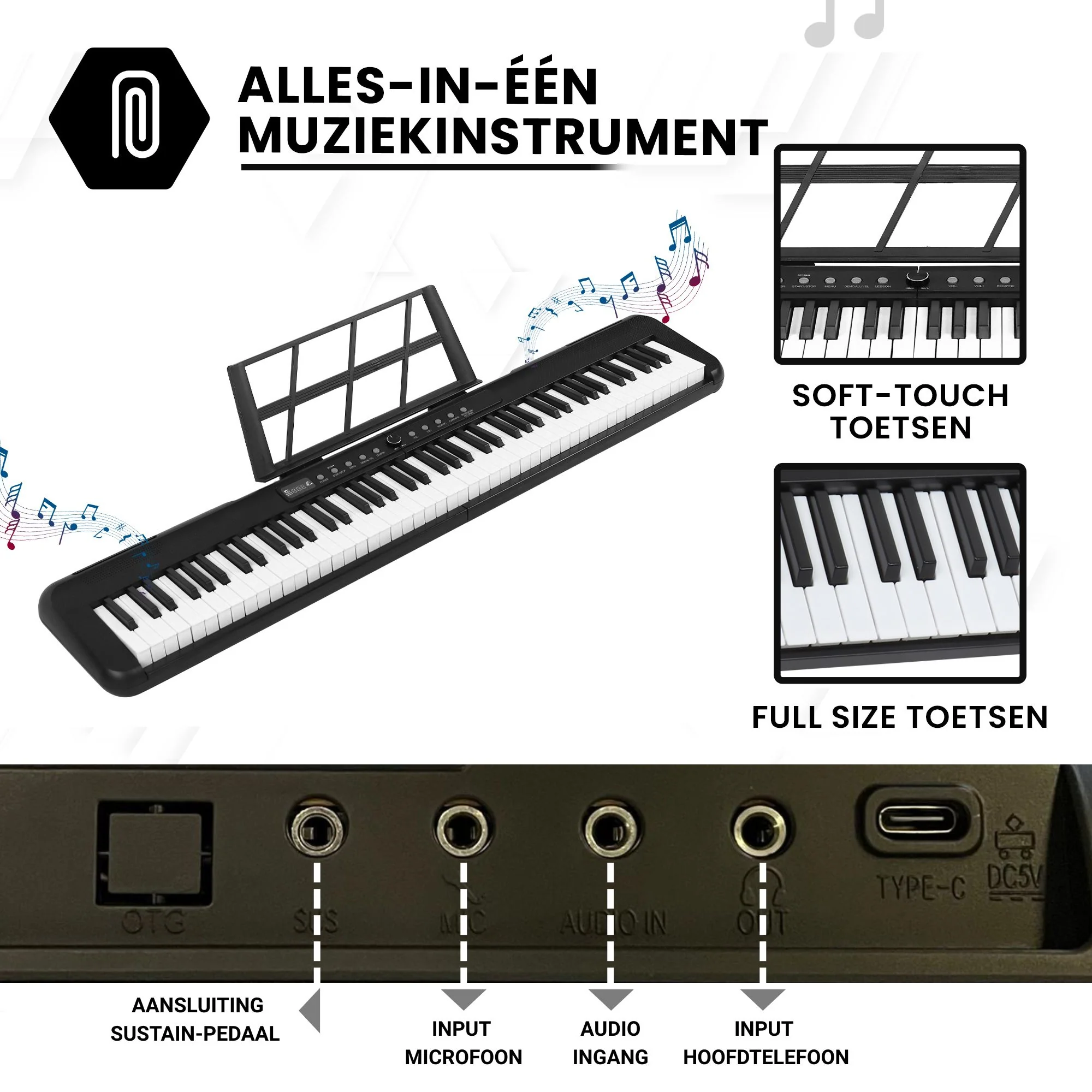 USP3_634392de-5ec2-42bb-9be6-776cf5a385ac